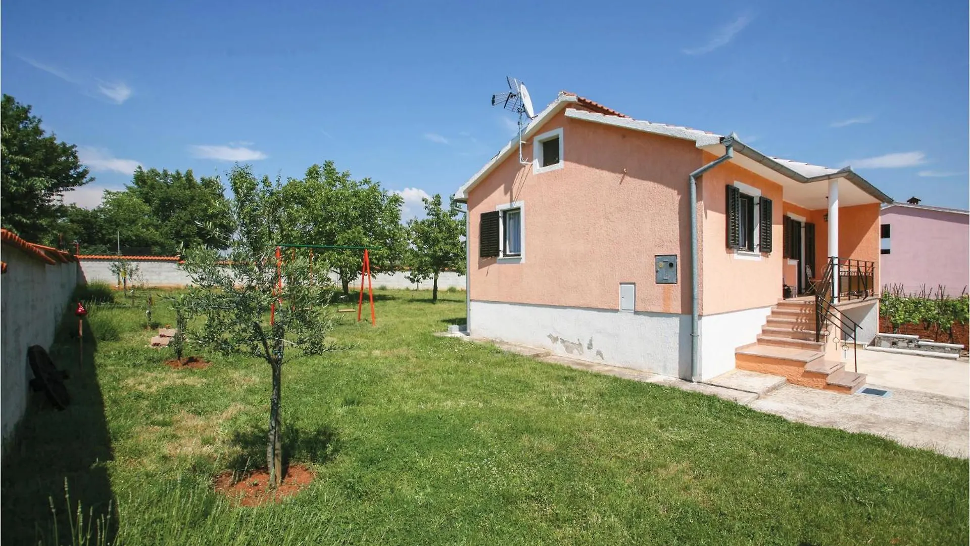 Holiday home Stunning Home In Cukrici With Wifi