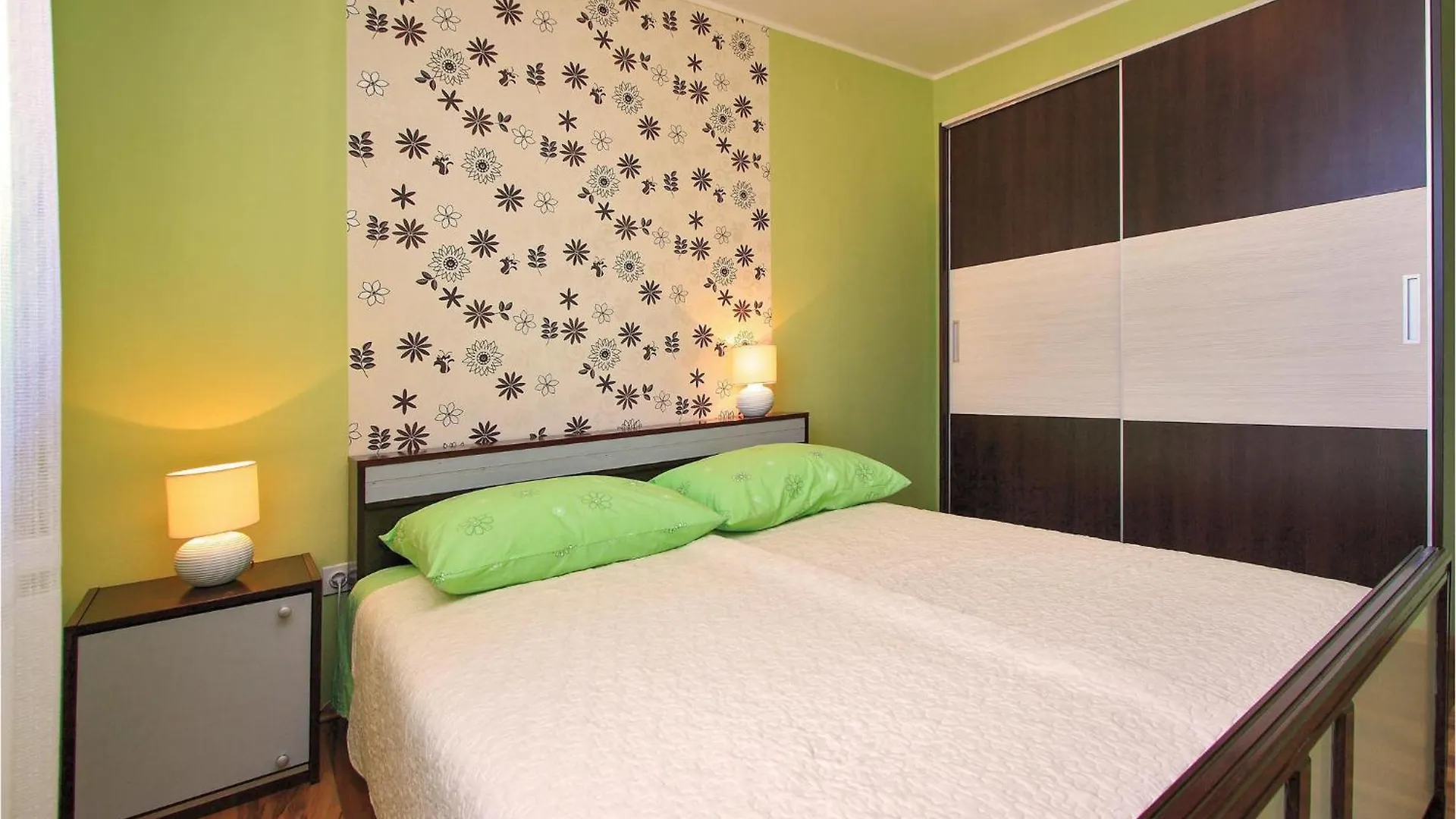Stunning Home In Cukrici With Wifi 0*,  Croatia