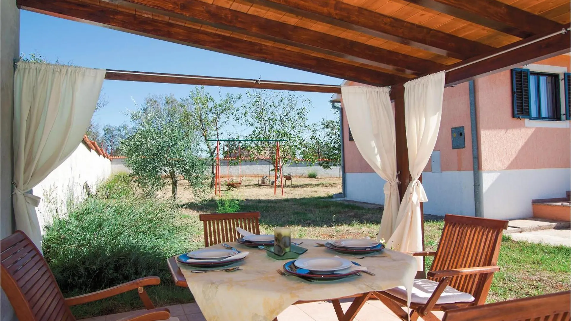 Holiday home Stunning Home In Cukrici With Wifi