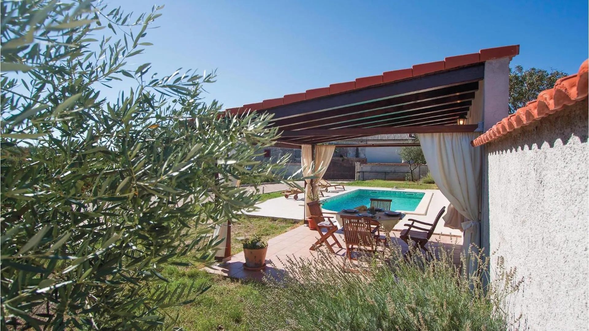 Stunning Home In Cukrici With Wifi Croatia